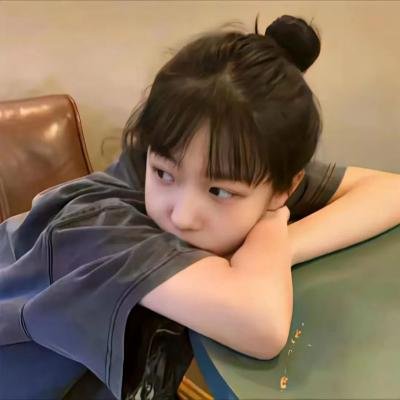 姐妹会的秘密