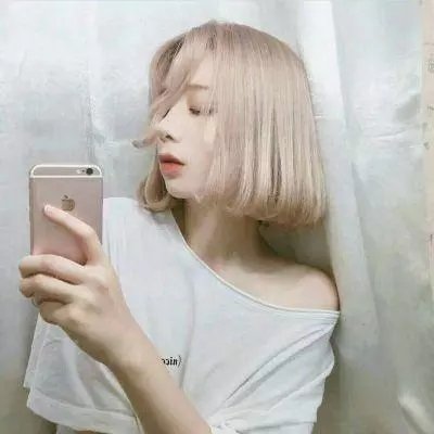 保持黑暗