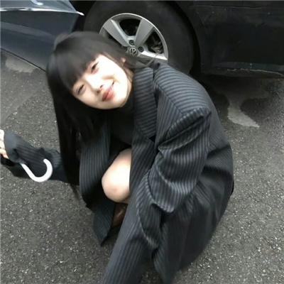 寻女彻夜行