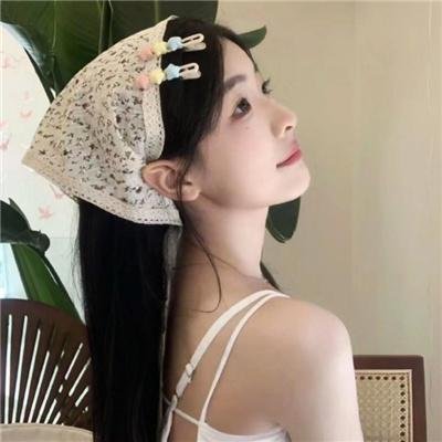 单身男女国语