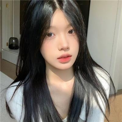 第十三个故事