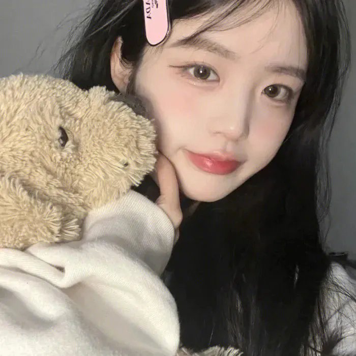 猫贼