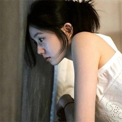守护星辰
