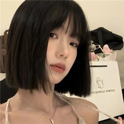 惊笑好莱坞