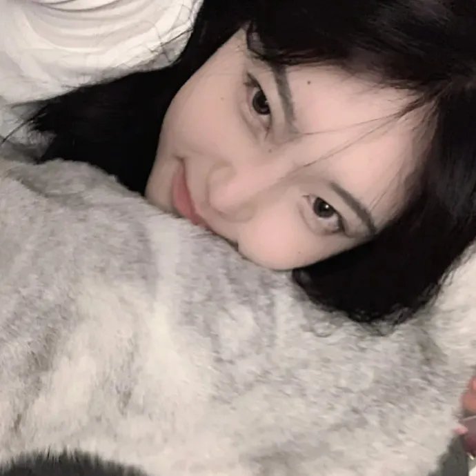 28天毁灭倒数