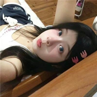 鬼影人