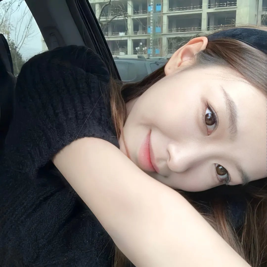 新闻线索