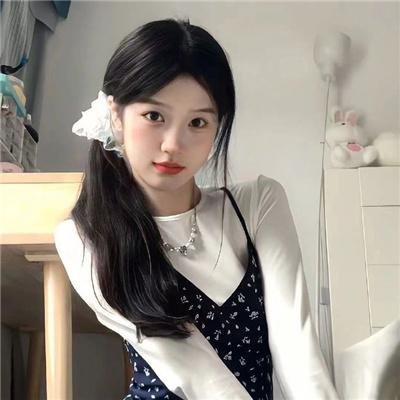 富贵再逼人