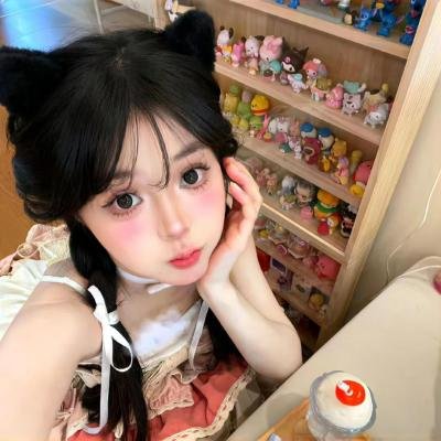 意式情歌