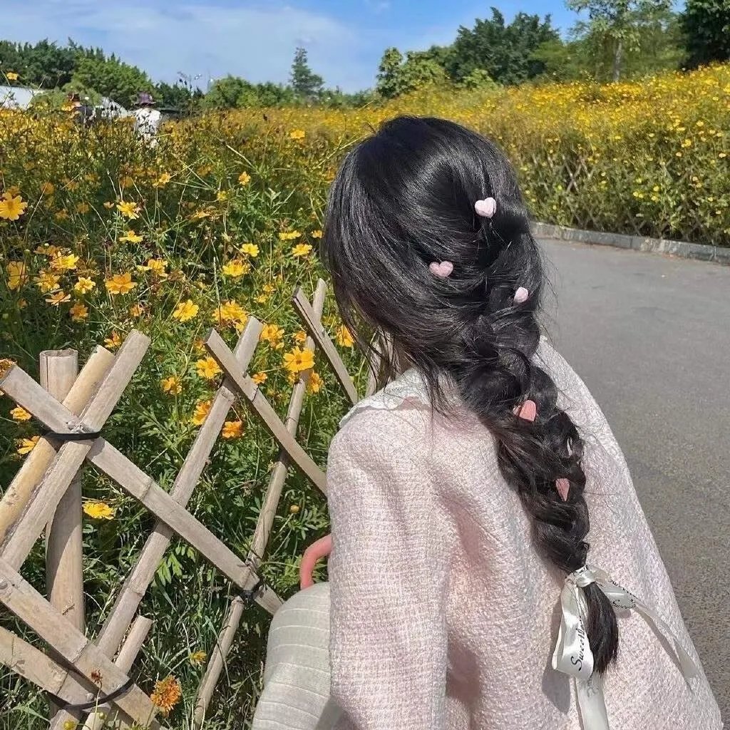 平行的世界