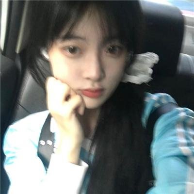 彩云深处