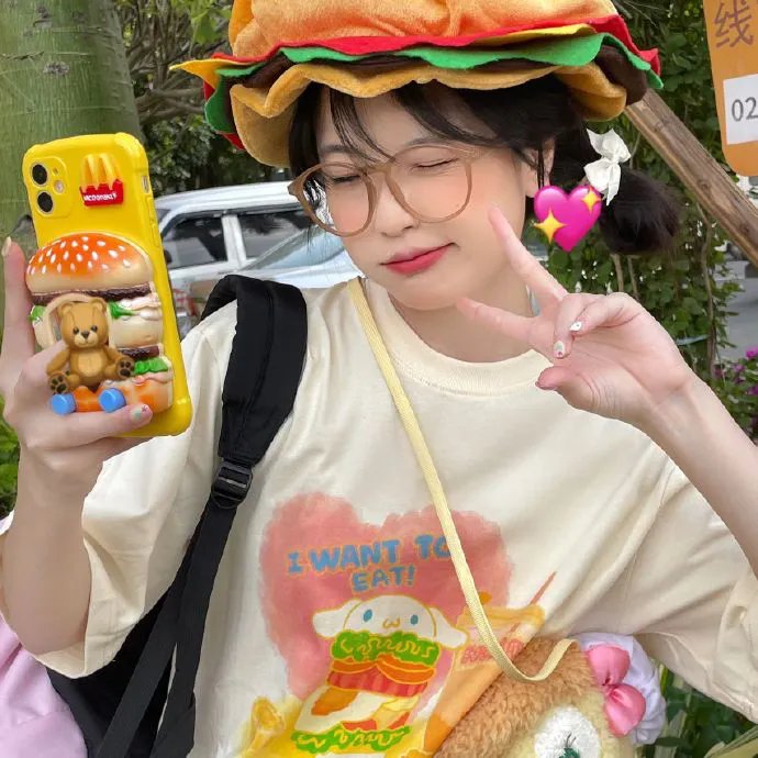 带着魔术盒的男人