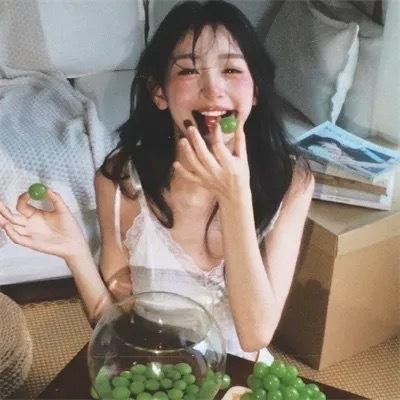 天才麻将少女电影版