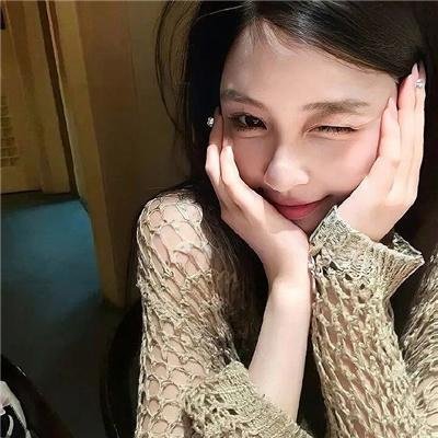 帕顿·奥斯华：我爱一切