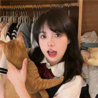 星星的孩子