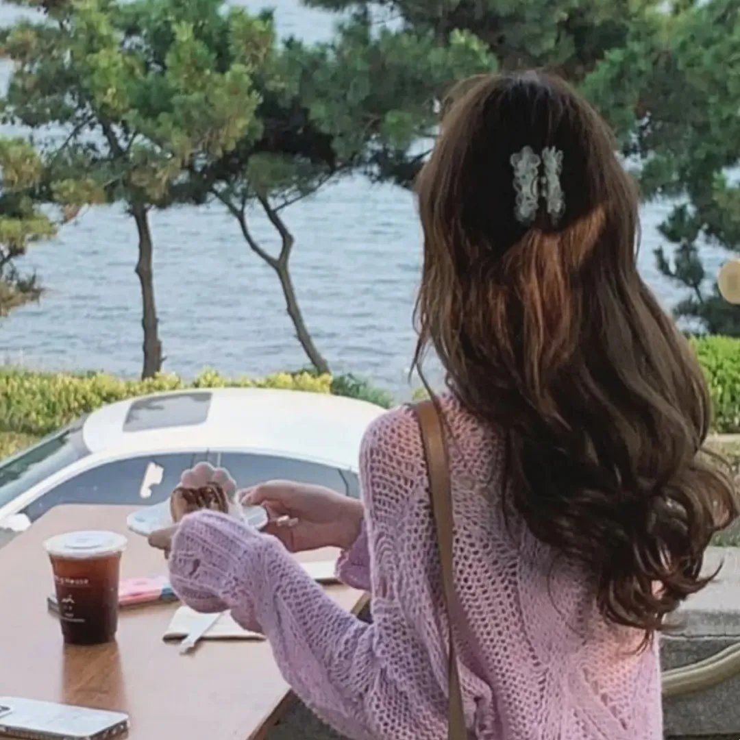 古剑奇谭