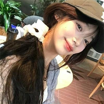 莫莉计划