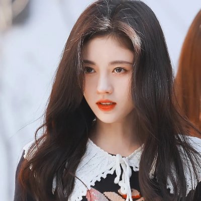 妖医馆