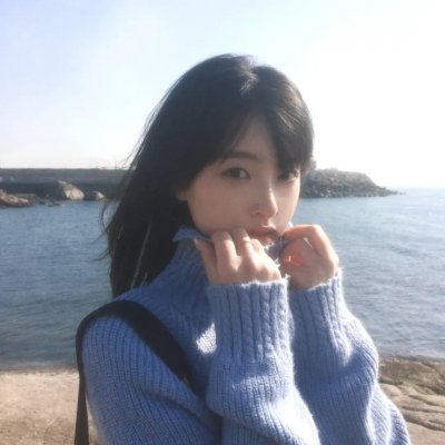 抬头有星光