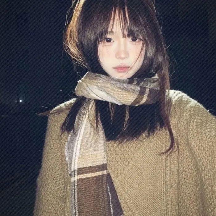 上帝的私生子