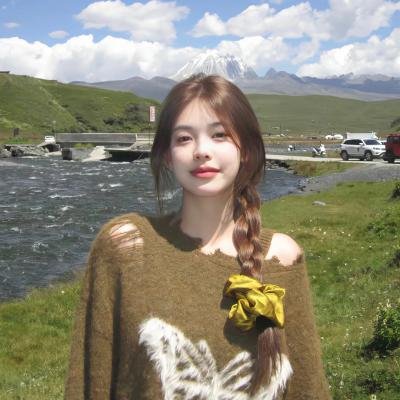 烽火血泪美人恩