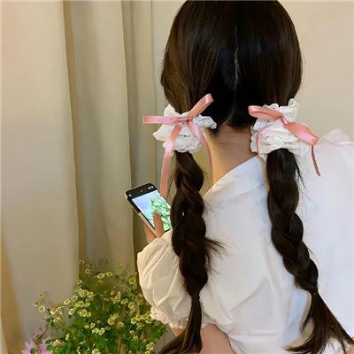 图腾黑屋