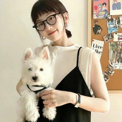 鬼妻我爱你
