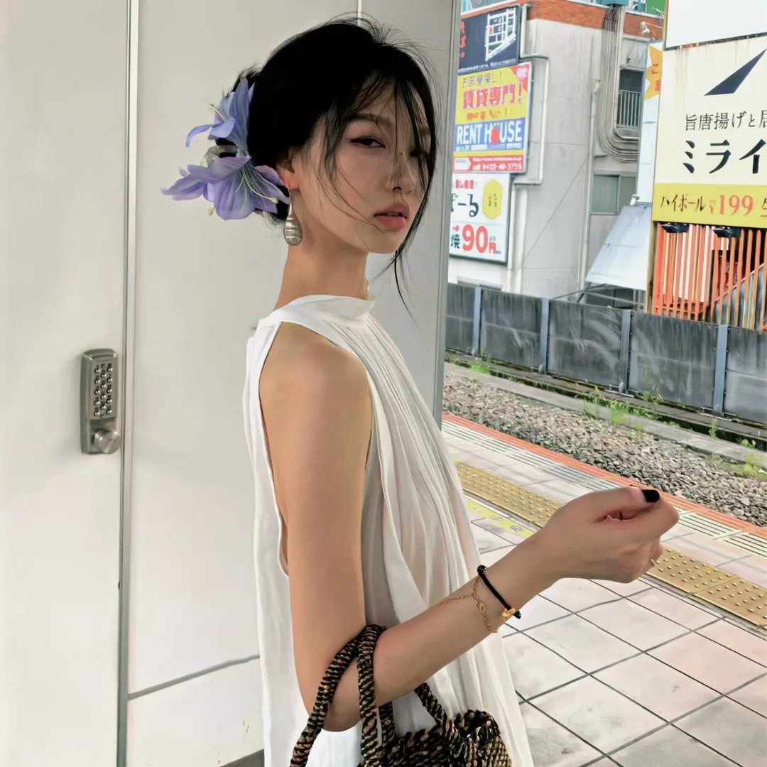 奇妙的爱情