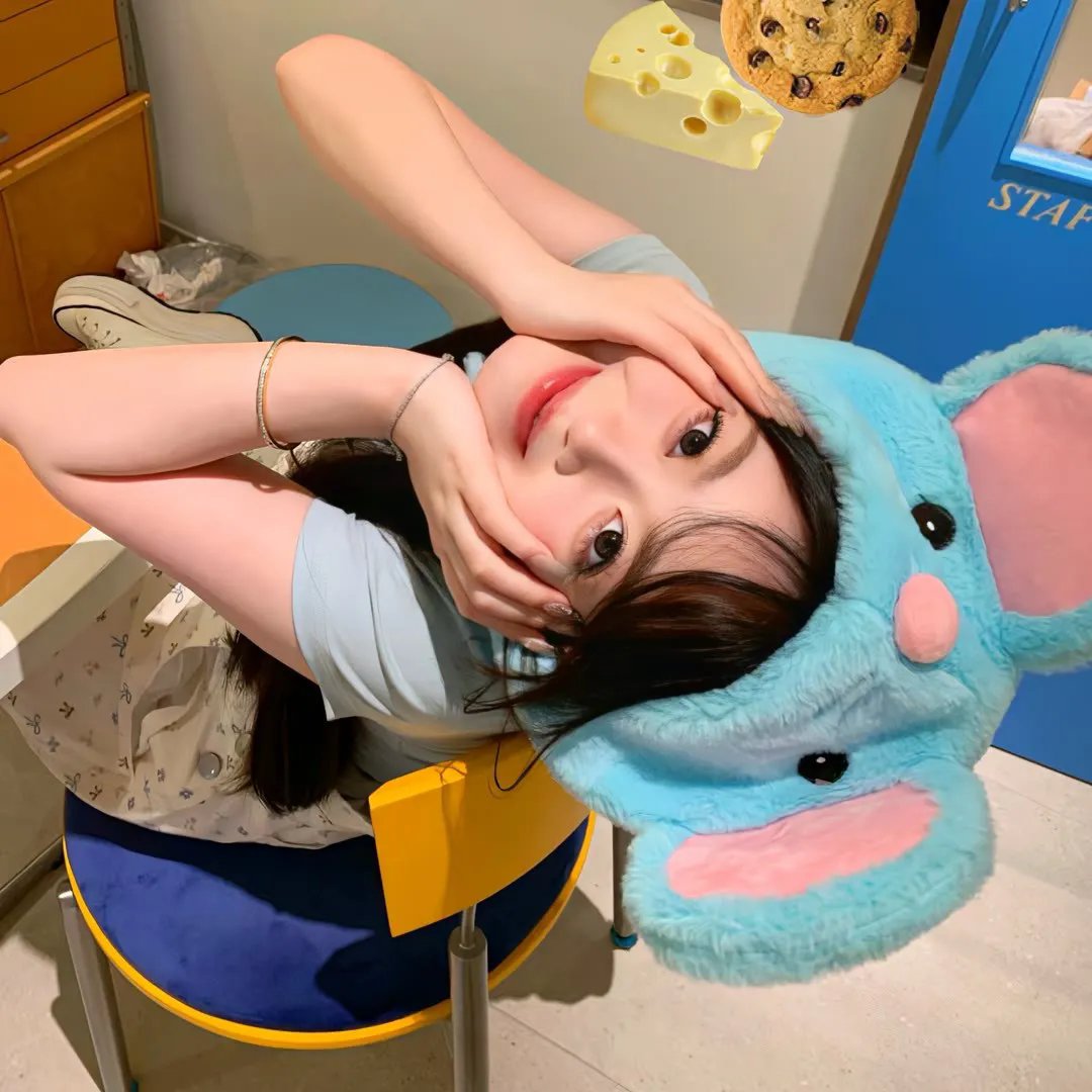 触不到的爱