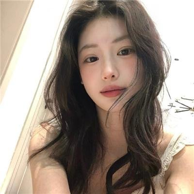 姆明山谷 第二季
