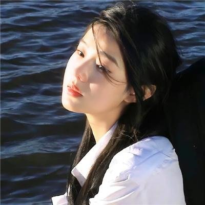 黑霸王