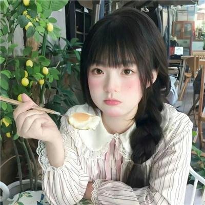 少女救地球