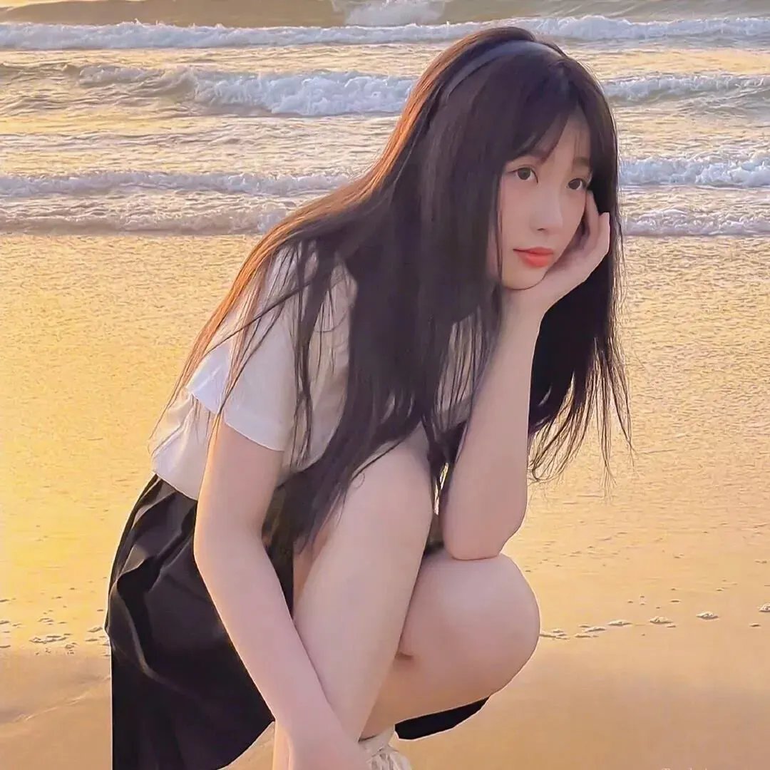 隐藏的世界
