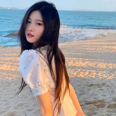 沙漠里的遗产