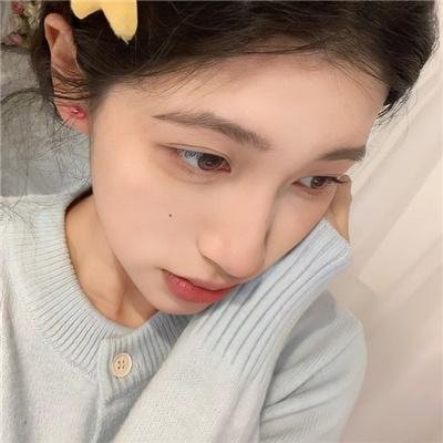 金沟情仇记